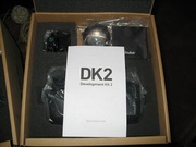 Oculus Rift DK2+все для бизнеса!Весь Казахстан!Оплата при получении!!!